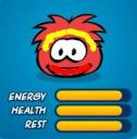 red-puffle-cropped.jpg